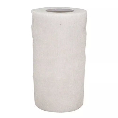 VetSet WrapTec Cohesive Bandage