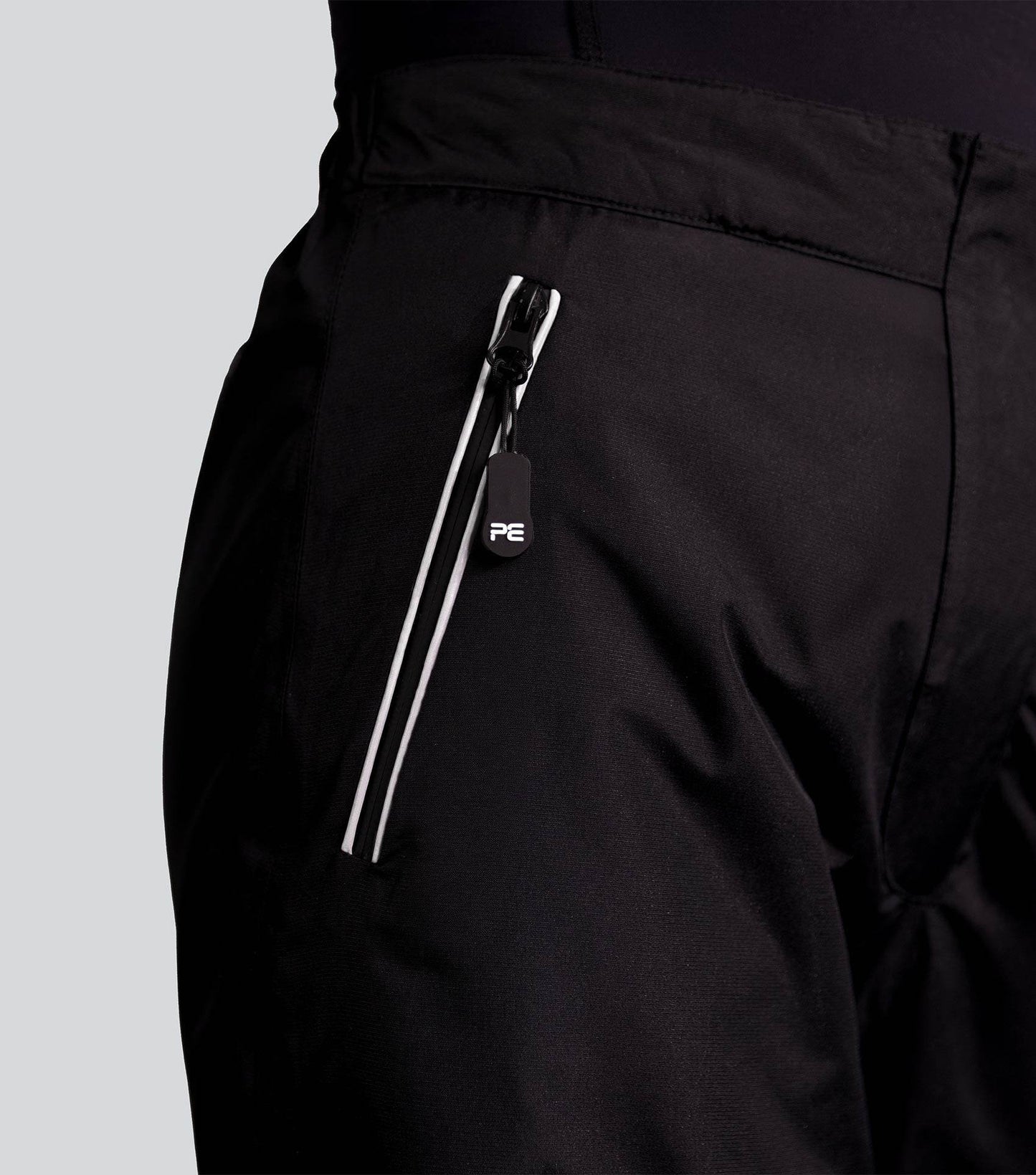 Premier Equine Nox Duo Waterproof Trousers - N P Equestrian & Pet Supplies Ltd 