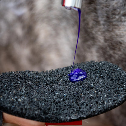 Smart Grooming Super Groomer