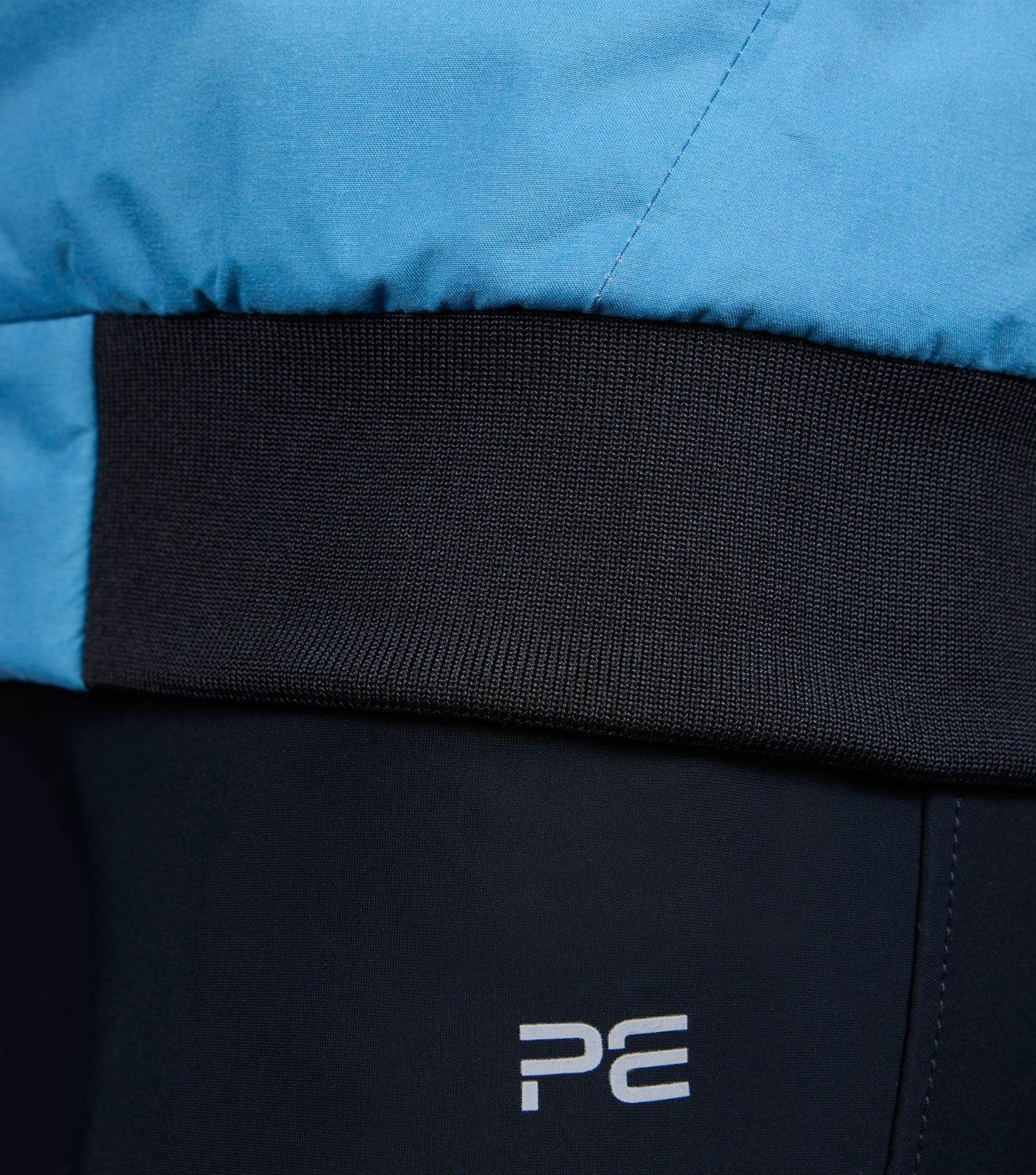 Premier Equine Omnia Women's Waterproof Riding Jacket - N P Equestrian & Pet Supplies Ltd 