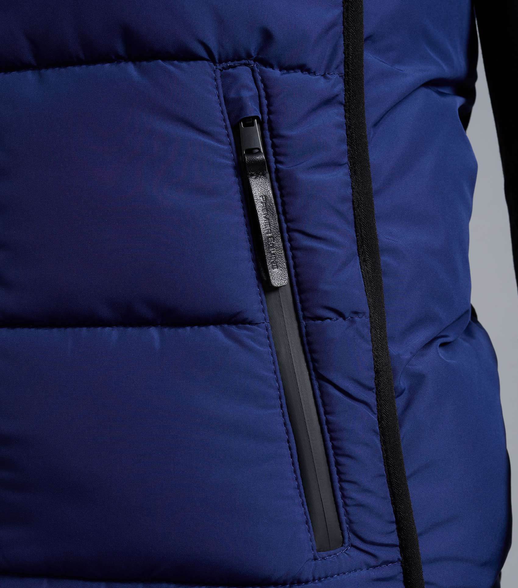 Premier Equine Pavoni Ladies Quilted Gilet - N P Equestrian & Pet Supplies Ltd 