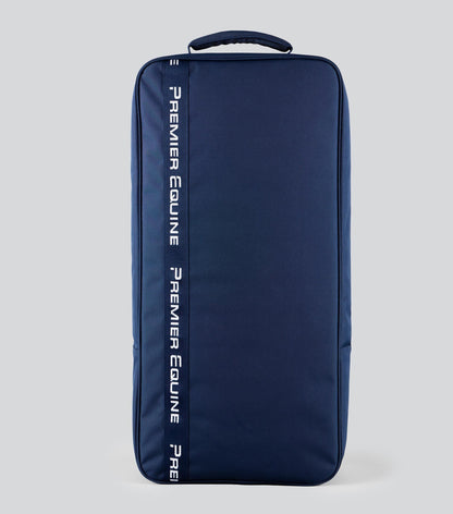 Premier Equine PE Team Bridle Bag
