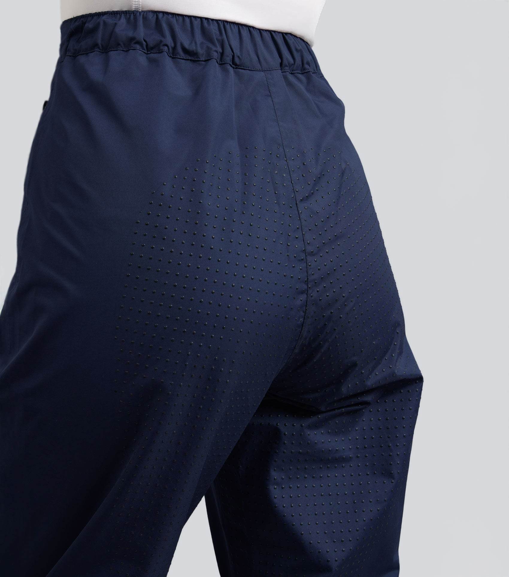 Premier Equine Petra Duo Waterproof Trousers - N P Equestrian & Pet Supplies Ltd 