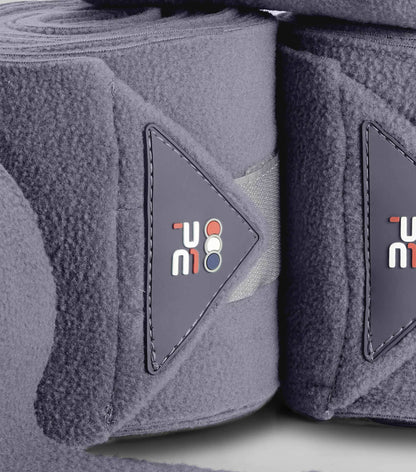 Premier Equine Horse Polo Fleece Bandages - N P Equestrian & Pet Supplies Ltd 