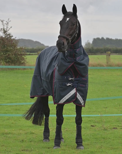 Premier Equine Turnout Boots