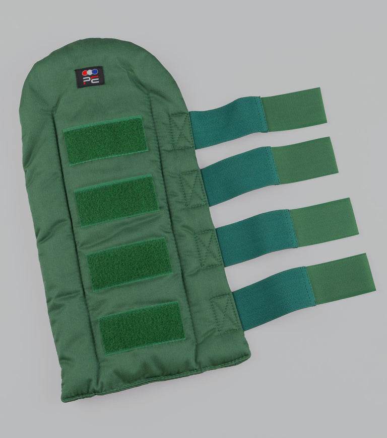 Premier Equine Stay-Up Horse Tail Guard - N P Equestrian & Pet Supplies Ltd 