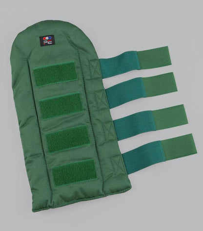 Premier Equine Stay-Up Horse Tail Guard - N P Equestrian & Pet Supplies Ltd 