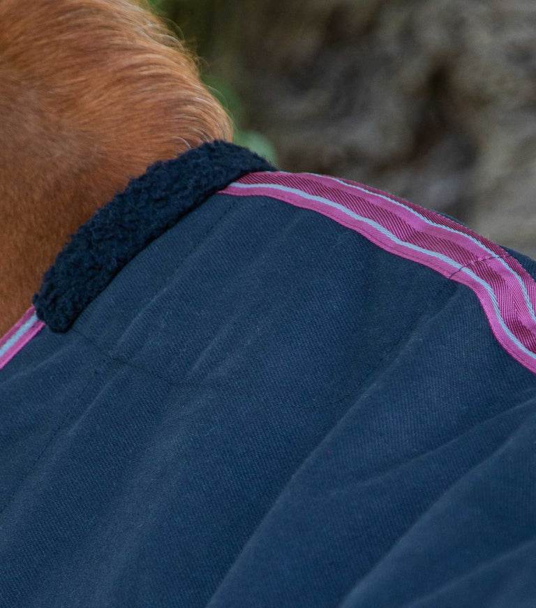 Premier Equine Barrasso Stable Sheet - N P Equestrian & Pet Supplies Ltd 