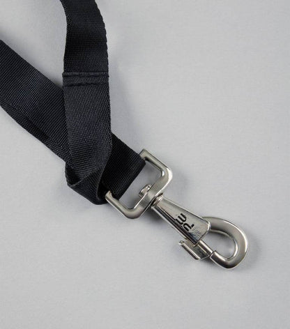 Premier Equine Detachable Leg Straps - N P Equestrian & Pet Supplies Ltd 