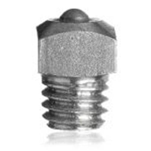 Stromsholm L Studs - N P Equestrian & Pet Supplies Ltd 