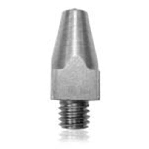 Stromsholm TS XL Studs - N P Equestrian & Pet Supplies Ltd 