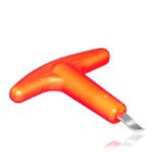 Liveryman T Pick - N P Equestrian & Pet Supplies Ltd 