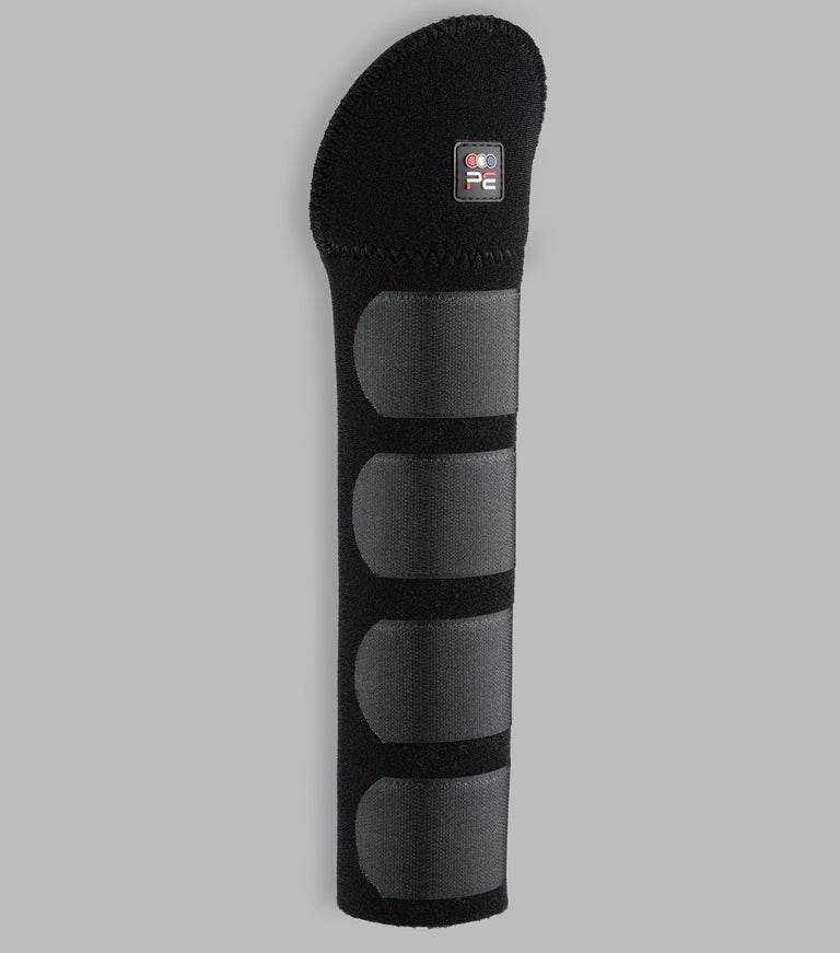Premier Equine Anti-Slip Padded Tail Guard - N P Equestrian & Pet Supplies Ltd 