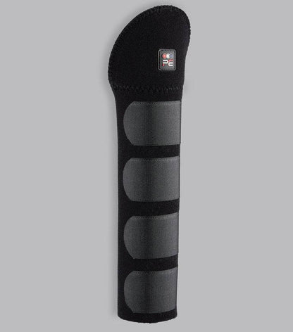 Premier Equine Anti-Slip Padded Tail Guard - N P Equestrian & Pet Supplies Ltd 
