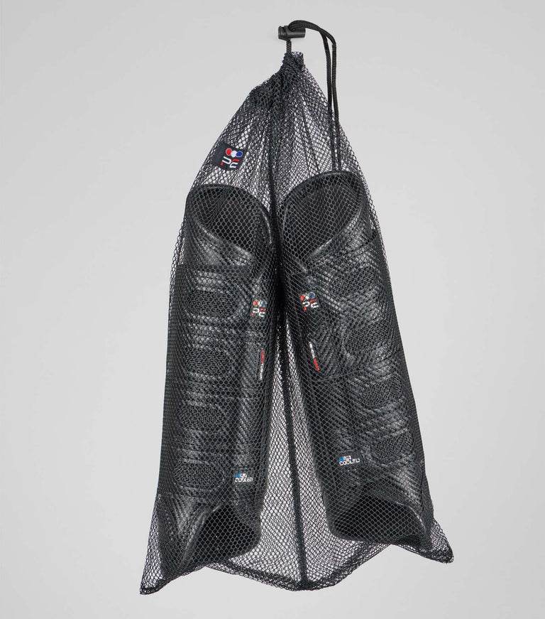 Premier Equine Horse Boot Wash Bag - N P Equestrian & Pet Supplies Ltd 