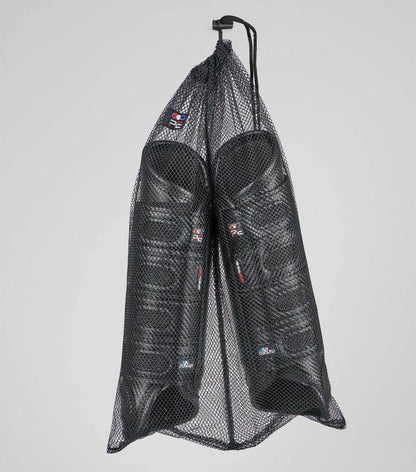 Premier Equine Horse Boot Wash Bag - N P Equestrian & Pet Supplies Ltd 