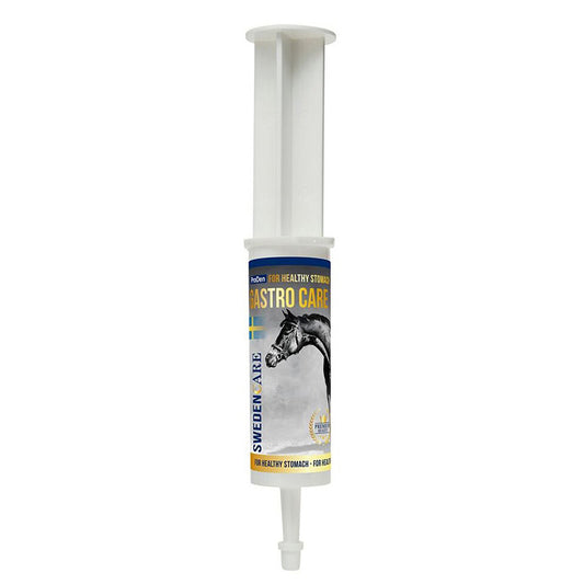 NutriScience Gastrocare Gel Pack