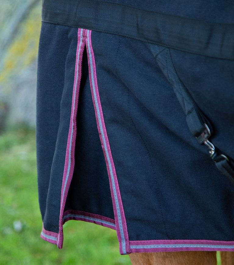 Premier Equine Barrasso Stable Sheet - N P Equestrian & Pet Supplies Ltd 