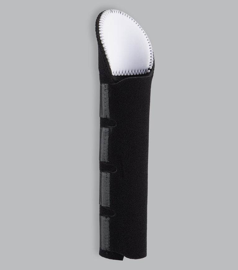 Premier Equine Anti-Slip Padded Tail Guard - N P Equestrian & Pet Supplies Ltd 