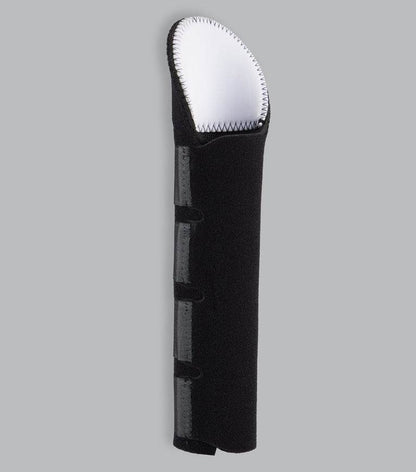 Premier Equine Anti-Slip Padded Tail Guard - N P Equestrian & Pet Supplies Ltd 