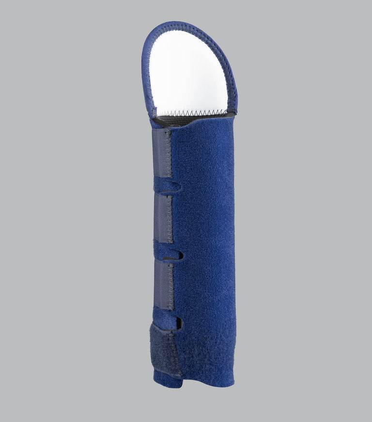 Premier Equine Padded Horse Tail Guard with Tail Bag - N P Equestrian & Pet Supplies Ltd 