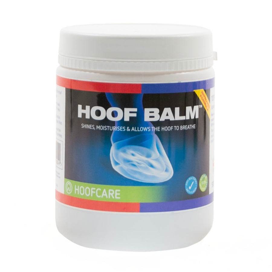 Equine America Hoof Balm - N P Equestrian & Pet Supplies Ltd 