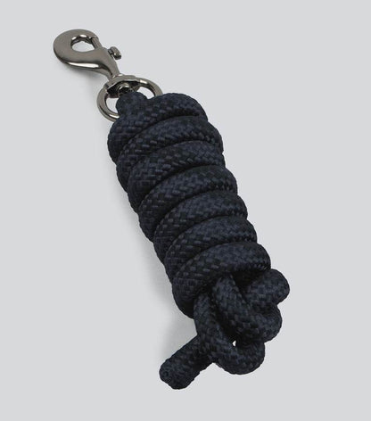 Premier Equine Duco Padded Head Collar with Lead Rope - N P Equestrian & Pet Supplies Ltd 