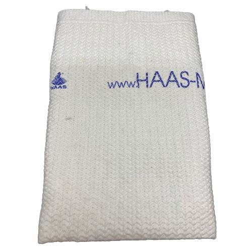 HAAS Cotton Cloth - N P Equestrian & Pet Supplies Ltd 