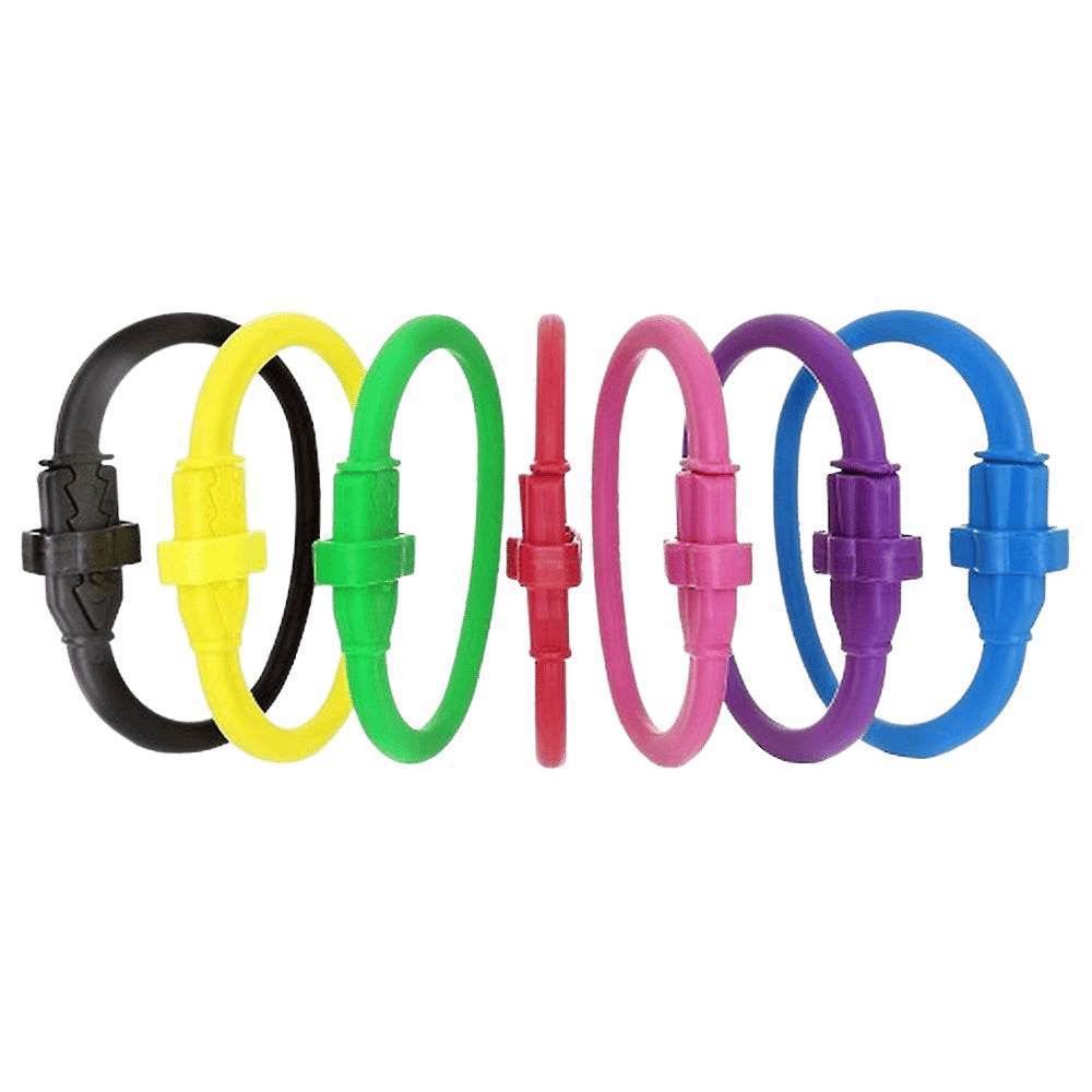 Equi-Ping - N P Equestrian & Pet Supplies Ltd 
