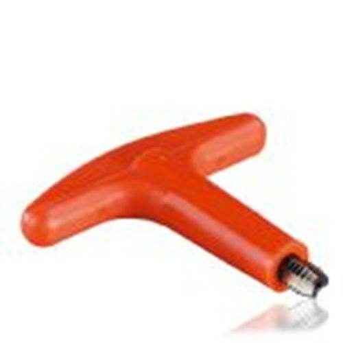 Liveryman T Tap