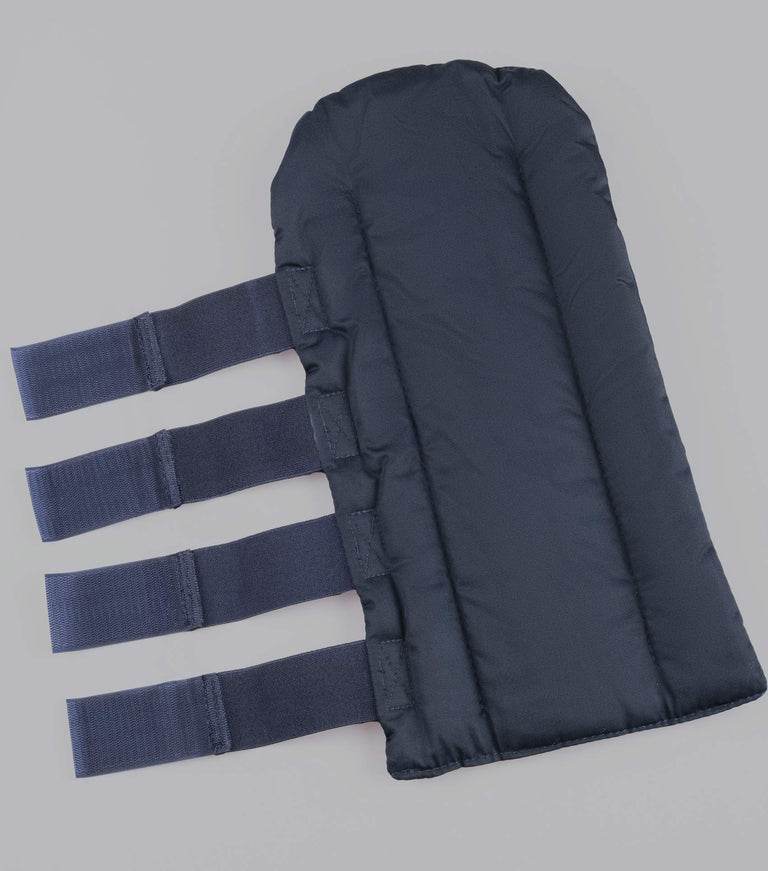 Premier Equine Stay-Up Horse Tail Guard - N P Equestrian & Pet Supplies Ltd 