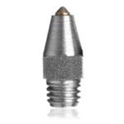 Stromsholm TS High Studs - N P Equestrian & Pet Supplies Ltd 