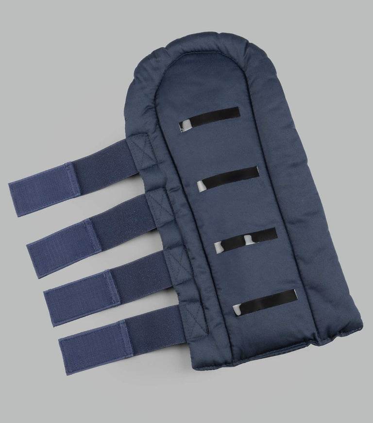 Premier Equine Carbon Tech Anti-Slip Tail Guard - N P Equestrian & Pet Supplies Ltd 