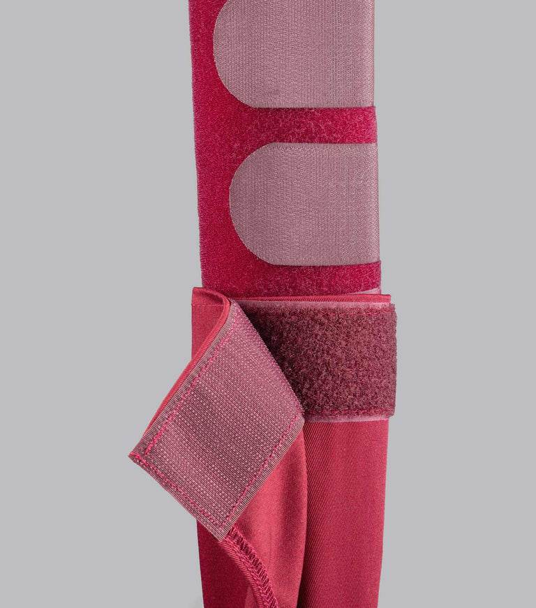 Premier Equine Padded Horse Tail Guard with Tail Bag - N P Equestrian & Pet Supplies Ltd 