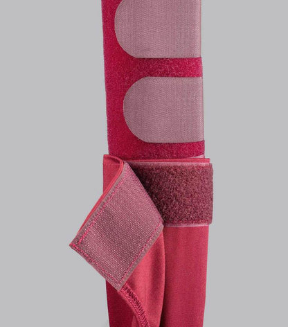 Premier Equine Padded Horse Tail Guard with Tail Bag - N P Equestrian & Pet Supplies Ltd 