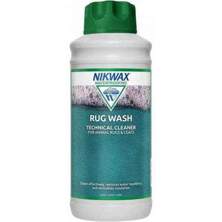 Nikwax Rug Wash