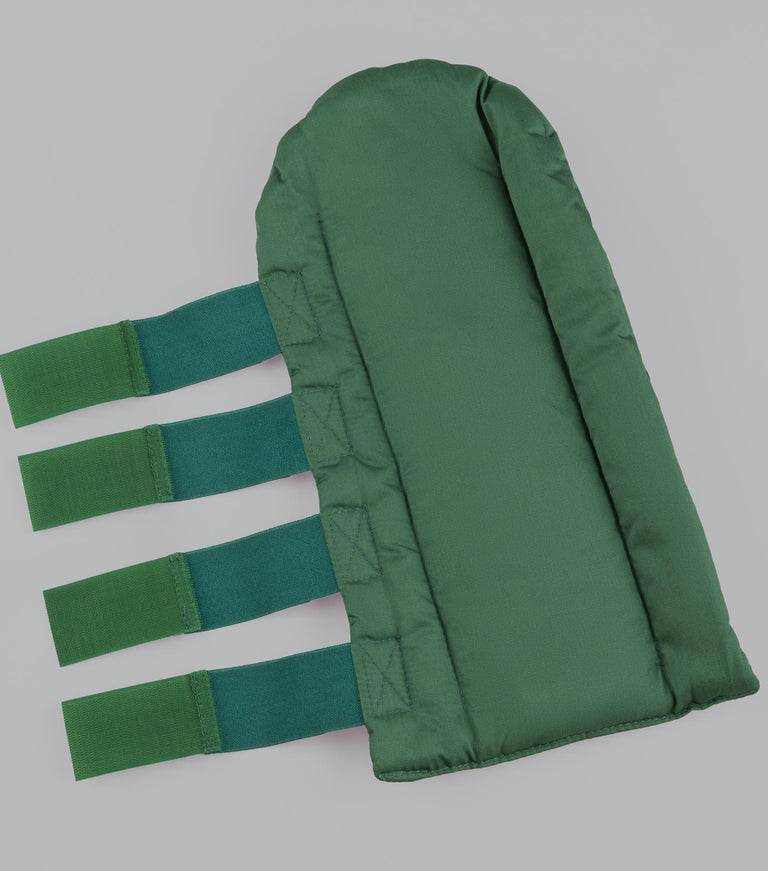 Premier Equine Stay-Up Horse Tail Guard - N P Equestrian & Pet Supplies Ltd 