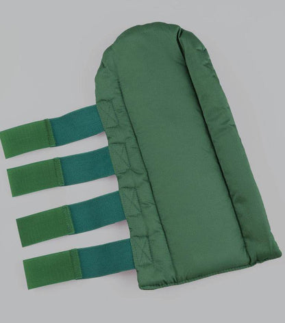 Premier Equine Stay-Up Horse Tail Guard - N P Equestrian & Pet Supplies Ltd 