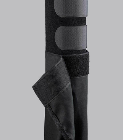 Premier Equine Padded Horse Tail Guard with Tail Bag - N P Equestrian & Pet Supplies Ltd 