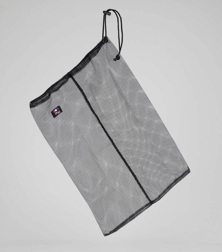Premier Equine Horse Boot Wash Bag - N P Equestrian & Pet Supplies Ltd 