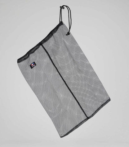 Premier Equine Horse Boot Wash Bag - N P Equestrian & Pet Supplies Ltd 