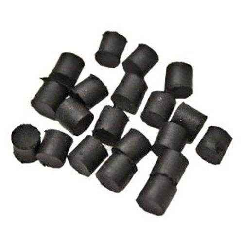 Liveryman Rubber Studs Plugs