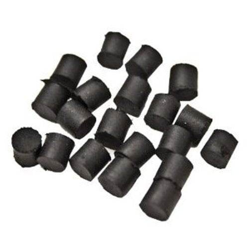 Liveryman Rubber Studs Plugs - N P Equestrian & Pet Supplies Ltd 