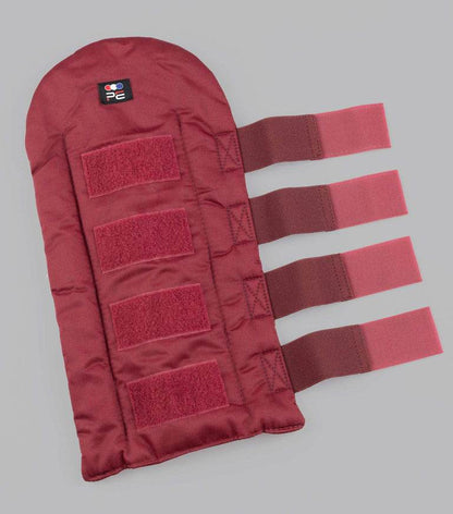 Premier Equine Stay-Up Horse Tail Guard - N P Equestrian & Pet Supplies Ltd 