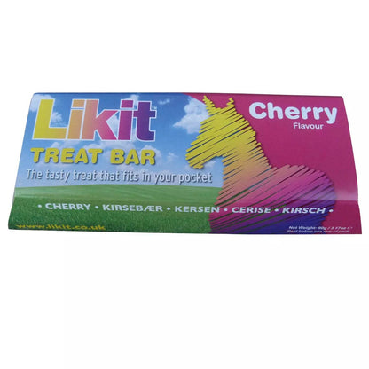 Likit Bars - N P Equestrian & Pet Supplies Ltd 