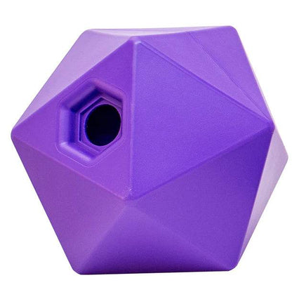 Red Gorilla Dripfeed Treat Ball - N P Equestrian & Pet Supplies Ltd 