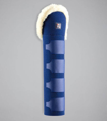 Premier Equine Techno Wool Anti-Slip Tail Guard - N P Equestrian & Pet Supplies Ltd 