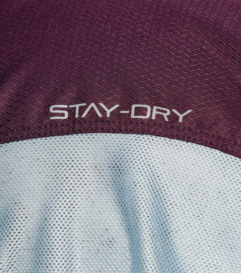 Premier Equine Stay-Dry Mesh Air Fly Rug with Surcingles - N P Equestrian & Pet Supplies Ltd 