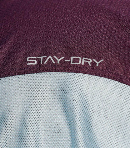 Premier Equine Stay-Dry Mesh Air Fly Rug with Surcingles - N P Equestrian & Pet Supplies Ltd 