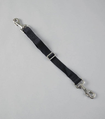 Premier Equine Clip on Adjustable Tail Strap - N P Equestrian & Pet Supplies Ltd 